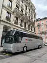 Фото компанії Vtsbus