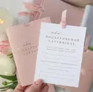 Фото компанії Lpg.massage.cv