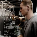 Фото компанії Shuk