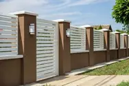 Фото компанії Metal++
