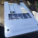 Фото компанії Print Master