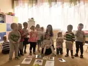 Фото компанії Репетитор англійської мови