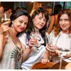 Логотип компанії Wine Street