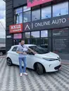 Фото компанії Online Auto