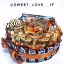 Фото компанії Sweet love