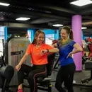 Фото компанії Total fitness