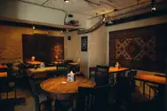 Фото компанії Паб "Олдскул"