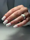 Фото компанії Tovkun Nails