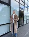 Фото компанії Імперія хутра "ANATANA"