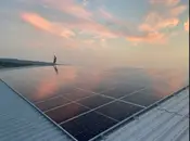 Фото компанії СтоВат
