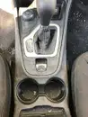 Фото компанії Clean Car Ternopil