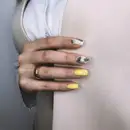 Фото компанії Nail_army 69