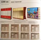 Фото компанії Магазин "Меблі"