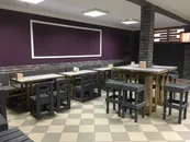 Фото компанії BEERLOGA