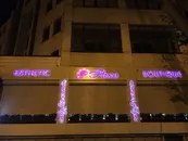 Фото компанії ТМ "Рекламна Хвиля"