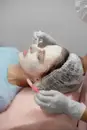 Фото компанії Лікар-косметолог "Лілія Корнієнко"