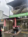 Фото компанії Магазин "Меблі"