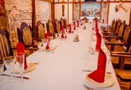 Фото компанії Екскалібур
