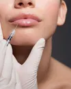 Фото компанії ЛюксCLINIC