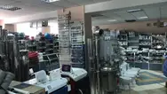 Фото компанії ВодКанГаз