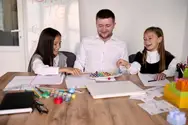 Фото компанії Навчально-підготовчий центр "Конспект"