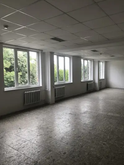 Фото компанії ТзОВ "Карат-К"