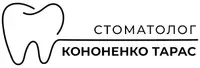 Фото компанії Стоматолог "Тарас Кононенко"