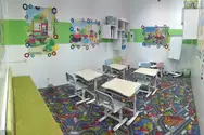 Фото компанії RoboCAMP