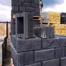 Фото компанії PRES-BLOK