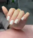 Фото компанії Stylish_nails_lviv