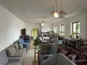 Фото компанії Меблі Власюк