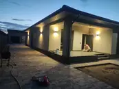 Фото компанії Електромонтажні роботи