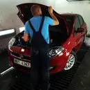 Фото компанії Авто-Хата