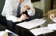 Фото компанії ТОВ "Адвокатсько-Аудиторська група "Гарант Бізнес Україна"