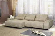 Фото компанії Мережа меблевих салонів "МБель"
