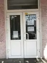 Фото компанії Аптека на Марійській площі