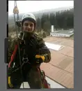 Фото компанії Професійне зрізання аварійних дерев
