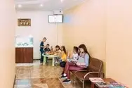 Фото компанії Медичний центр "ЛОРІМЕД"