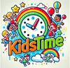 Логотип компанії Сімейний центр "KIDS TIME"