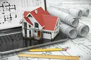 Фото компанії Прикарпатське бюро інвентаризації земель та нерухомості