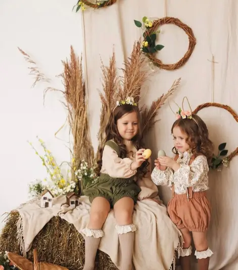 Фото компанії Фотостудія "Світлина"
