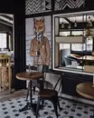 Фото компанії Espresso