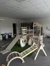 Фото компанії Дитяча кімната "Забавка"