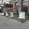 Фото компанії В'єтнамська кухня