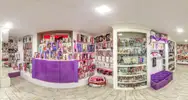 Фото компанії Інтим бутік "Без табу"