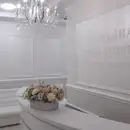 Фото компанії Сімейна стоматологія доктора Романишин