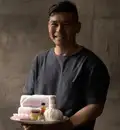 Фото компанії Truethai Massage