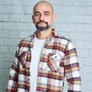 Фото компанії Магазин "Акорд"