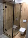 Фото компанії Stekoarkon