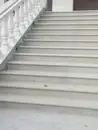 Фото компанії Сходи з каменю